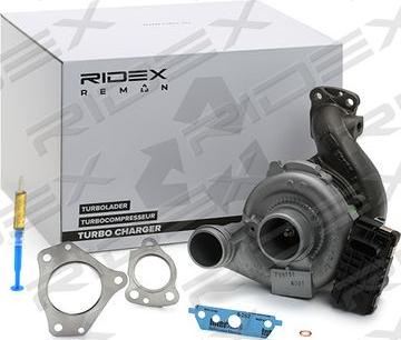 RIDEX 2234C0141R - Ahdin inparts.fi