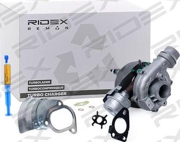 RIDEX 2234C0113R - Ahdin inparts.fi