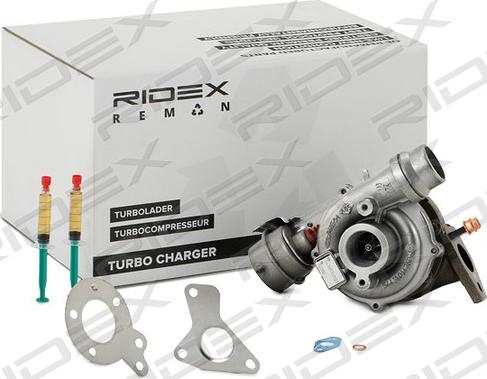 RIDEX 2234C0117R - Ahdin inparts.fi