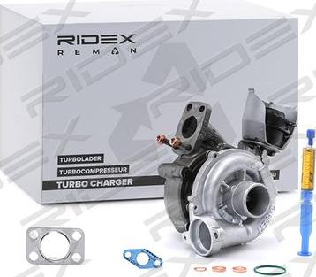 RIDEX 2234C0184R - Ahdin inparts.fi