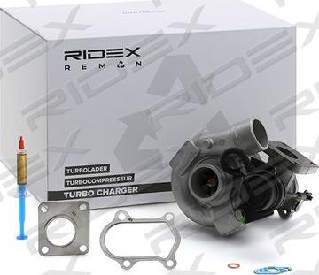 RIDEX 2234C0171R - Ahdin inparts.fi