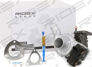 RIDEX 2234C0344R - Ahdin inparts.fi