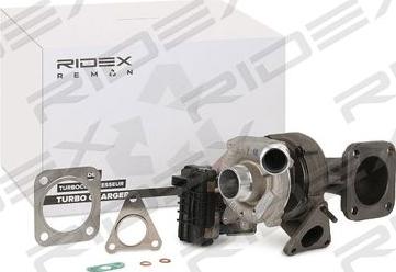 RIDEX 2234C0373R - Ahdin inparts.fi