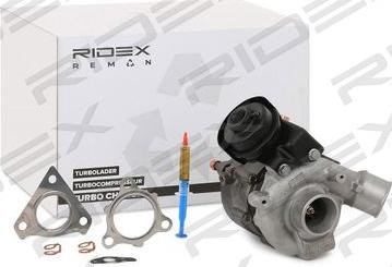 RIDEX 2234C0247R - Ahdin inparts.fi