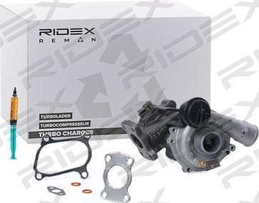 RIDEX 2234C10008R - Ahdin inparts.fi