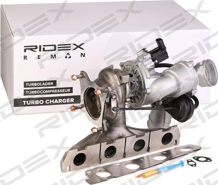 RIDEX 2234C10017R - Ahdin inparts.fi