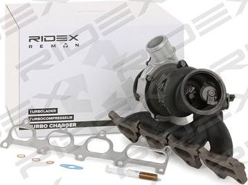 RIDEX 2234C10038R - Ahdin inparts.fi