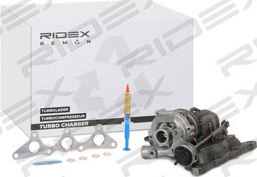 RIDEX 2234C10037R - Ahdin inparts.fi