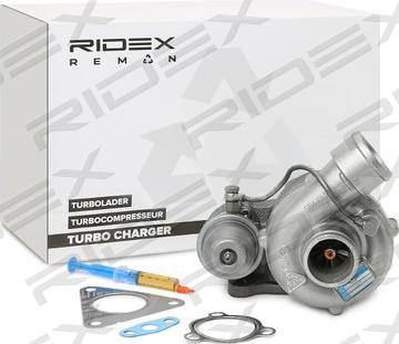 RIDEX 2234C10074R - Ahdin inparts.fi