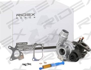 RIDEX 2234C10119R - Ahdin inparts.fi