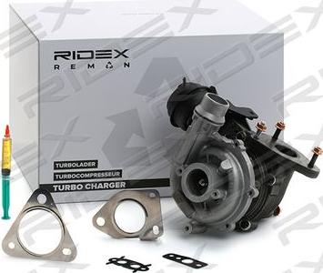 RIDEX 2234C10121R - Ahdin inparts.fi