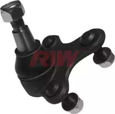 RIW VW1020 - Pallonivel inparts.fi