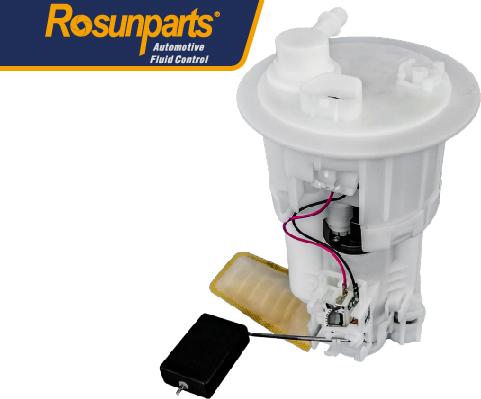 Rosunparts FD5401 - Polttoainepumppu inparts.fi