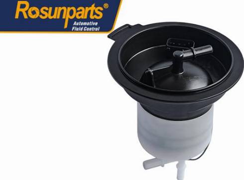 Rosunparts FS1005 - Polttoainesuodatin inparts.fi