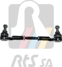 RTS 94-02309 - Raidetanko inparts.fi