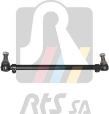 RTS 94C-00111 - Raidetanko inparts.fi