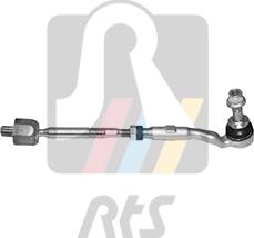 RTS 90-99599-1 - Raidetanko inparts.fi