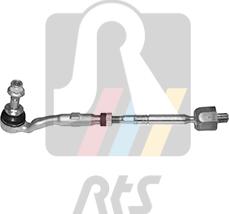 RTS 90-99599-2 - Raidetanko inparts.fi