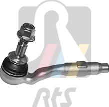 RTS 91-99529-2 - Raidetangon pää inparts.fi