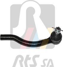 RTS 91-99716-1 - Raidetangon pää inparts.fi