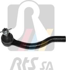 RTS 91-99716-2 - Raidetangon pää inparts.fi