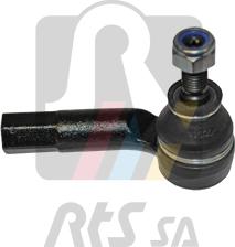 RTS 91-90960-1 - Raidetangon pää inparts.fi