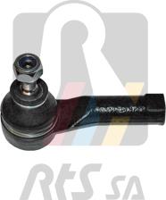 RTS 91-90402-2 - Raidetangon pää inparts.fi