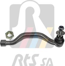 RTS 91-90412-110 - Raidetangon pää inparts.fi