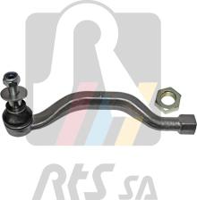 RTS 91-90412-210 - Raidetangon pää inparts.fi