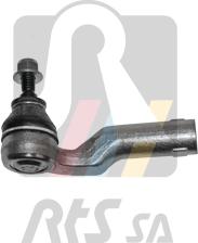 RTS 91-90617-2 - Raidetangon pää inparts.fi