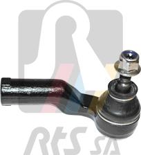 RTS 91-90631-1 - Raidetangon pää inparts.fi