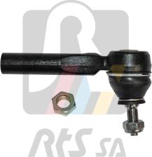 RTS 91-90130-010 - Raidetangon pää inparts.fi