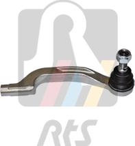 RTS 91-90850-1 - Raidetangon pää inparts.fi