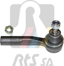 RTS 91-90324-110 - Raidetangon pää inparts.fi