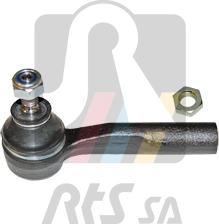 RTS 91-90324-210 - Raidetangon pää inparts.fi