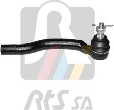 RTS 91-98014-1 - Raidetangon pää inparts.fi