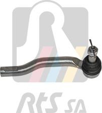 RTS 91-92343-1 - Raidetangon pää inparts.fi