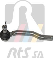 RTS 91-92343-2 - Raidetangon pää inparts.fi