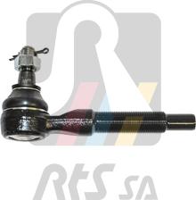 RTS 91-92384-2 - Raidetangon pää inparts.fi