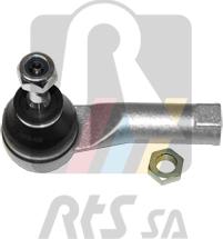 RTS 91-09202-210 - Raidetangon pää inparts.fi