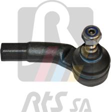 RTS 91-05826-2 - Raidetangon pää inparts.fi