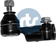 RTS 91-05225-1 - Raidetangon pää inparts.fi