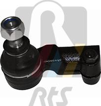 RTS 91-05220-1 - Raidetangon pää inparts.fi