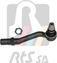 RTS 91-00598-110 - Raidetangon pää inparts.fi