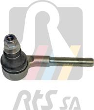 RTS 91-00585-2 - Raidetangon pää inparts.fi