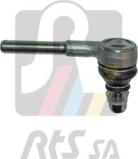 RTS 91-00771-1 - Raidetangon pää inparts.fi