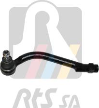 RTS 91-08601-2 - Raidetangon pää inparts.fi