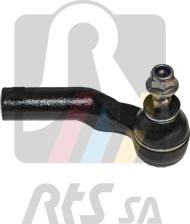 RTS 91-08040-1 - Raidetangon pää inparts.fi