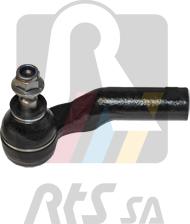 RTS 91-08040-2 - Raidetangon pää inparts.fi