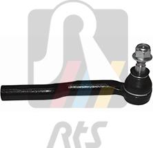 RTS 91-08086-1 - Raidetangon pää inparts.fi